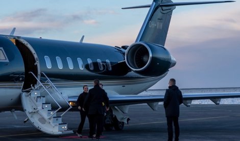 notibrasil política