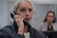 El final de The Pitt 2x03, explicado: ¿Qué es un código negro?