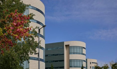 Es Andalucía - Granada