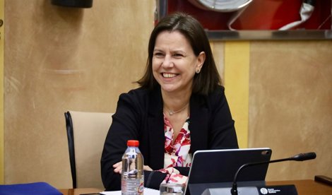 Es Andalucía - Granada