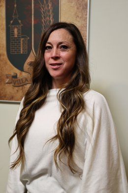 Gema Cañones Ordóñez se convierte en la nueva alcaldesa de Quer tras prosperar la moción de censura presentada contra el hasta ahora regidor, José Miguel Benítez Moreno (PP)