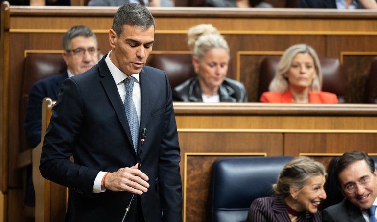 notibrasil política