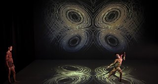 Es Andalucía - Granada