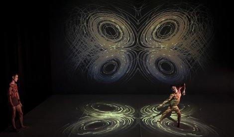 Es Andalucía - Granada