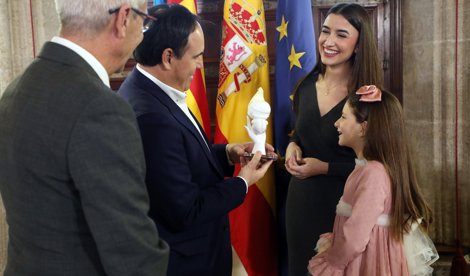 Valencià