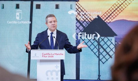 Fitur