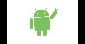 Un nuevo troyano para Android se oculta en juegos y usa la IA para clicar en anuncios maliciosos