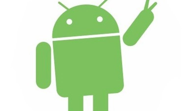 notibrasil sociedade