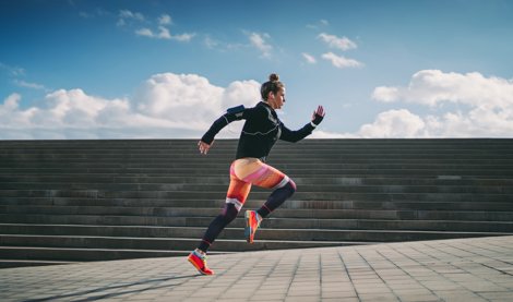 notibrasil sociedade