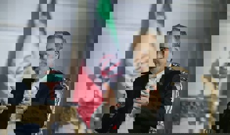 notibrasil política