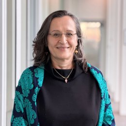 Imagen de Ilona Reischl.