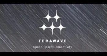 Blue Origin anuncia TeraWave, conexión por satélite de hasta 6 Tbps en cualquier lugar del planeta para empresas