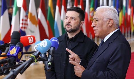 notibrasil política