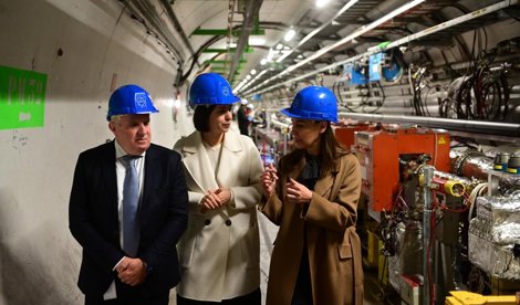 notibrasil sociedade