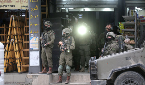 notibrasil política