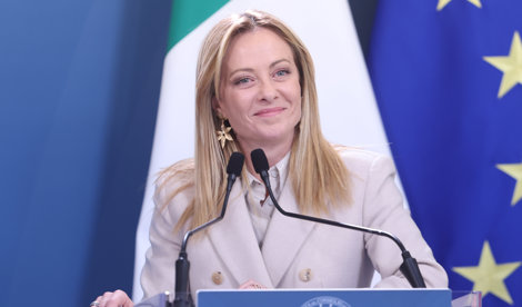 notibrasil política