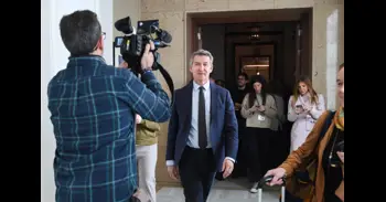 Feijóo dijo a la jueza de la dana que Mazón no cambió de versión sino que hizo "concreciones de las actuaciones"