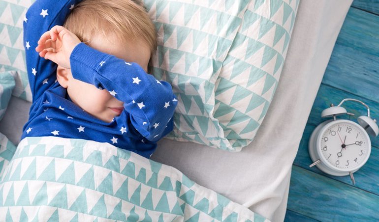 notibrasil sociedade