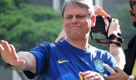 notibrasil política