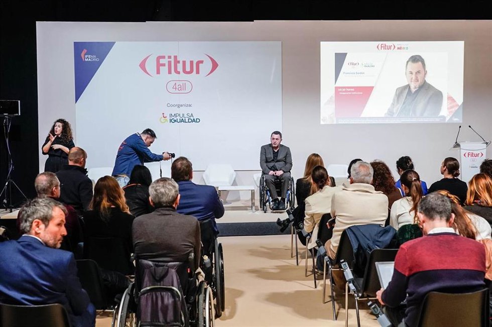 Fitur 4All 2026