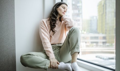 notibrasil sociedade