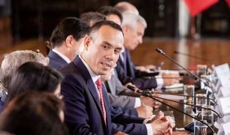 notibrasil política