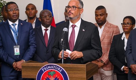 notibrasil política