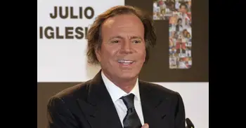 Las abogadas de las denunciantes de Julio Iglesias avanzan más acciones legales y tachan de "lamentable" el archivo