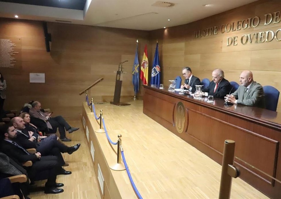 Conferencia