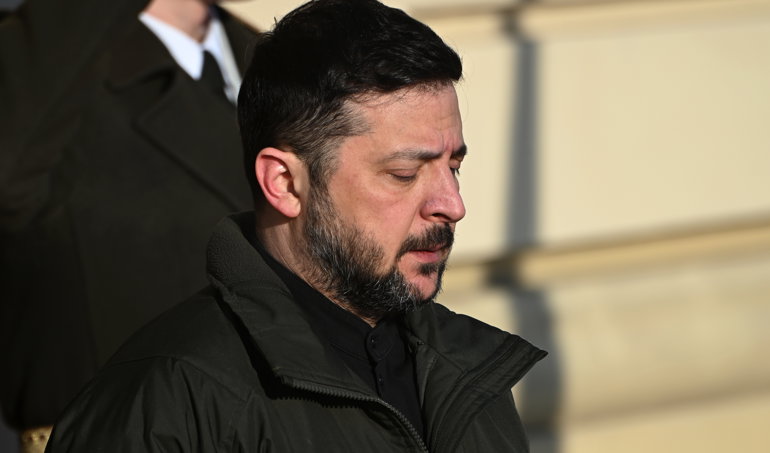 notibrasil política