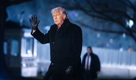 notibrasil política