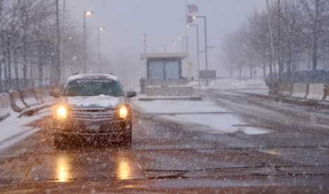 notibrasil sociedade