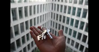 La Ley de Vivienda de Andalucía entra en vigor este sábado y acelerará la construcción de VPO y la rehabilitación