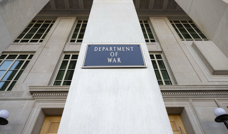 notibrasil política