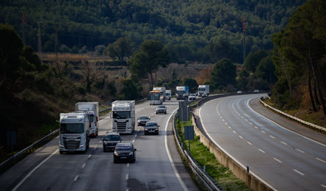 notibrasil política