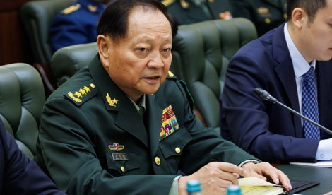 notibrasil política