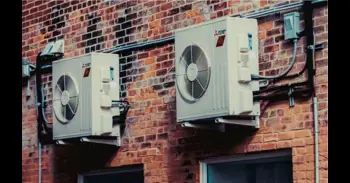 ¿Qué es una bomba de calor y cómo funciona?