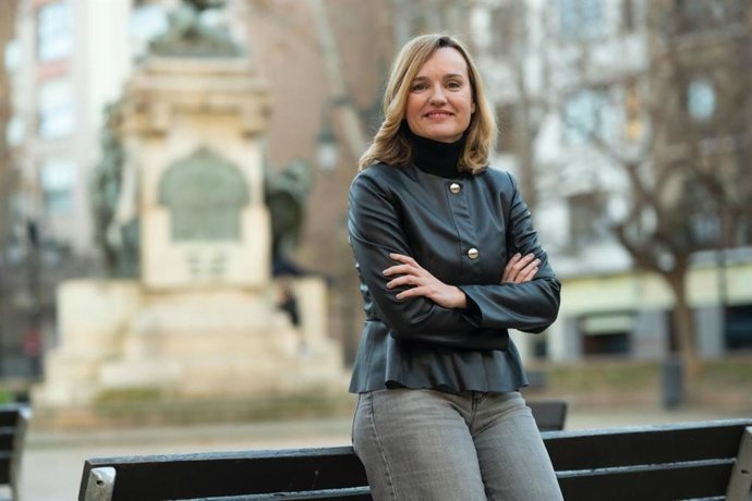 Vídeo de la noticia