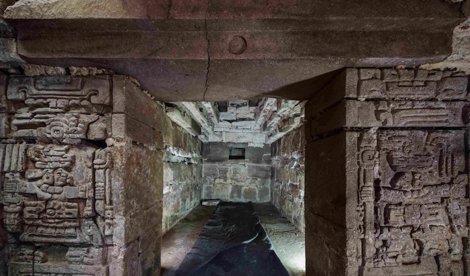 notibrasil sociedade