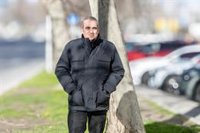 San Fernando reclama un plan regional para afecciones "menores" por la L7B que tienen a vecinos "viviendo entre grietas"