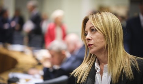 notibrasil política