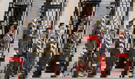 notibrasil política