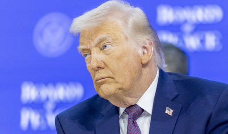 notibrasil política