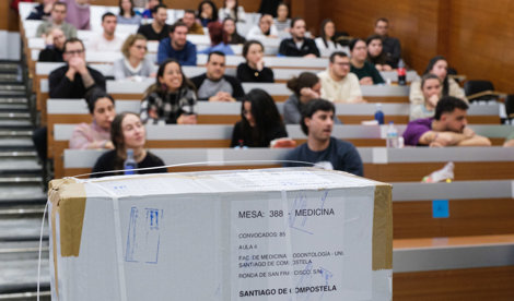 notibrasil sociedade