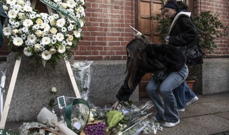 notibrasil política