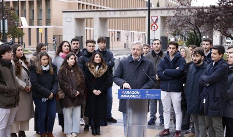 notibrasil política