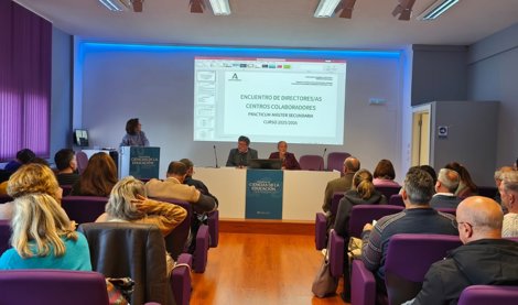 Es Andalucía - Cádiz