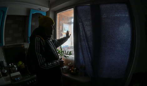 notibrasil política