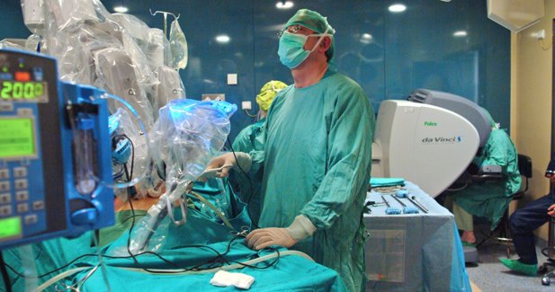 Es Andalucía - Sevilla