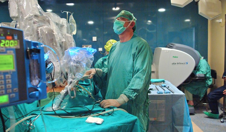 Es Andalucía - Sevilla